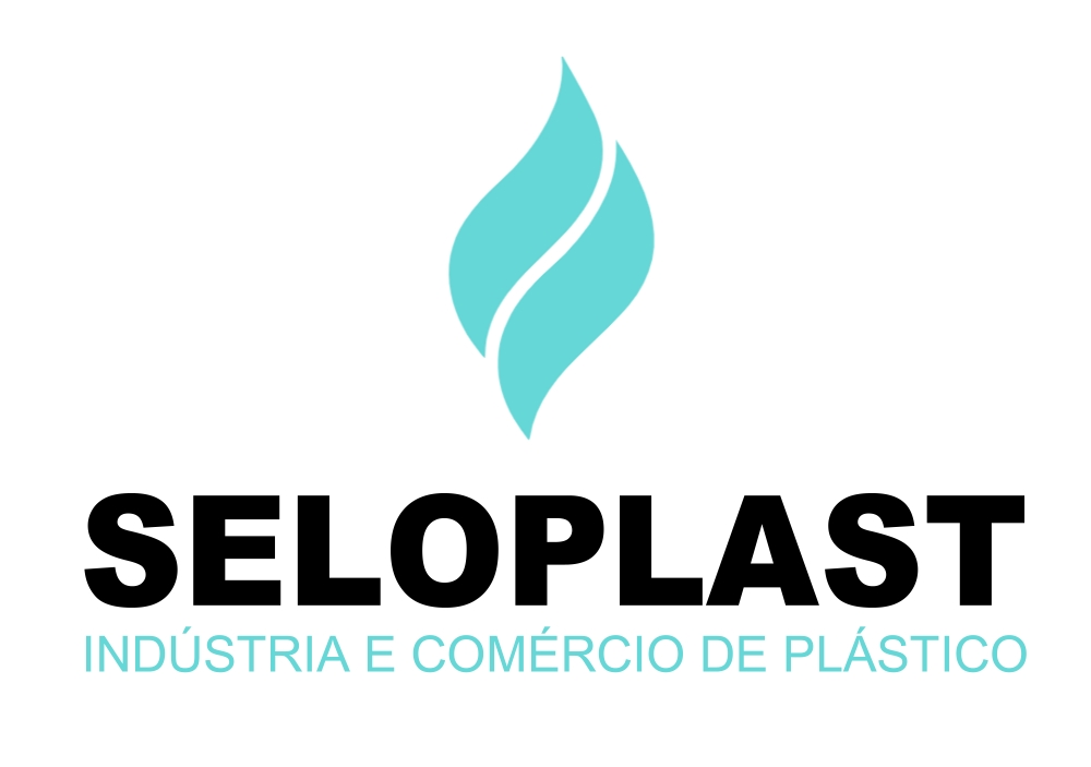 SELOPLAST® - Lacres para Malote Numerados e Personalizados.